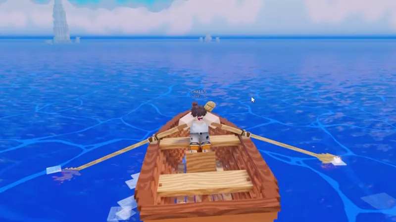 Prehistoric Farm gameplay screenshot during the sets versus selling section of this guide