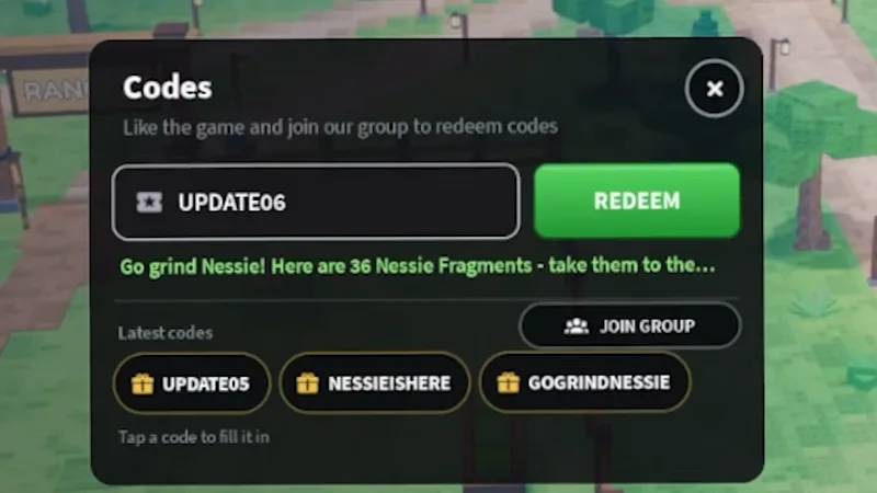 Prehistoric Farm gameplay screenshot during the purchase order section of this guide